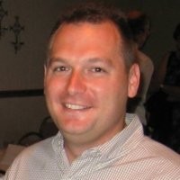 Jonathan (J.D.) Bacon