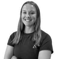 Jessica Vance