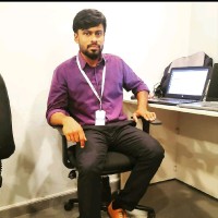 Felix Kumar