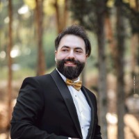 Hassan Kawtharani