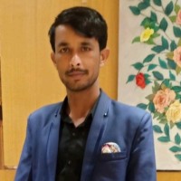 Sonu R. Bamnia