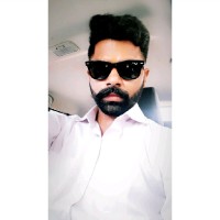 Dheeraj Kumar