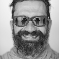 Damiano Martello