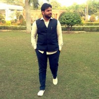 sahib e alam khan khan