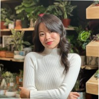 Tran Lam