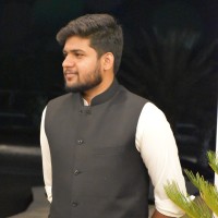 Abu Horara