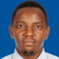 Joseph Ndunda