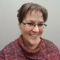 Charity Samowitz