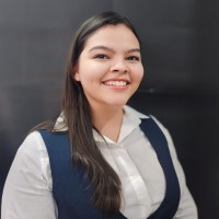 Elisa Vicencio Muñoz
