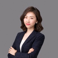 Mei Yuan