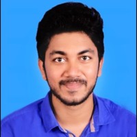 Charan T