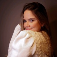 Jéssica Machado