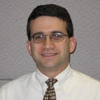 Brian Guinther