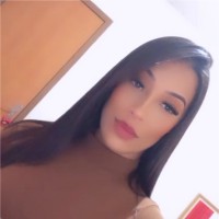 Cláudia Reis