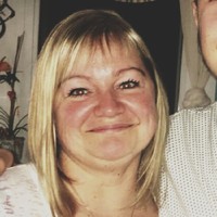 Geneviève Leduc