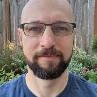 Jeremy Kallman