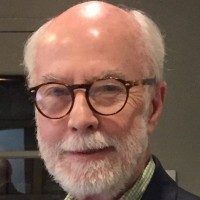 Bill Ericson