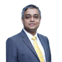 Ganesh Prasad