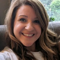 Ruby Andrescavage
