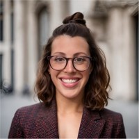 Rebecca Frontz, DO, MS