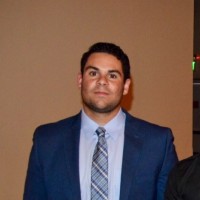 Andrew Youssef