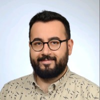 Mehmet Ali Ongan