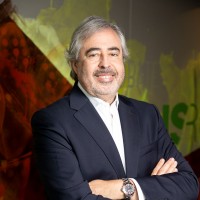 José Francisco Tomás