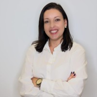 Andreia Ferreira