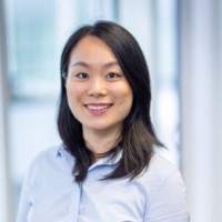 Tian Zhang
