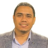 karim saad