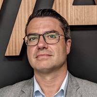 Ruben Garrido Caneda