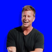 Chris Barta