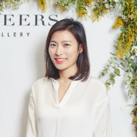 Shim Julie Hyojung