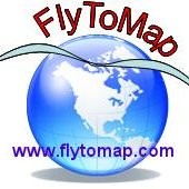 Flytomap Gps