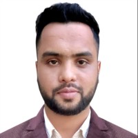 Md Johirul Islam Joy