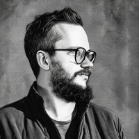 Denis Markov