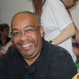 Antonio Gabriel da Silva