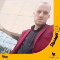Houssam Benchikh Lehocine