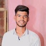 Sameer Humane