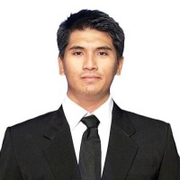 Randa Ramadhan
