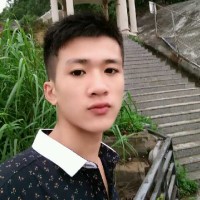 卢炳华