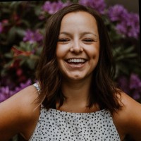 Karlee Demarco Flick
