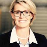 Jette Bach Madsen