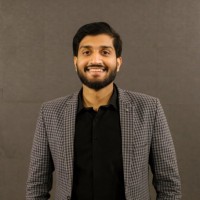 Ali Amanat Ali