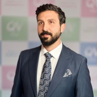 Karam Alhajeh