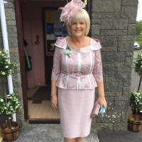 Eileen Hennessy
