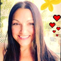 Cheryl Ann Dimeglio