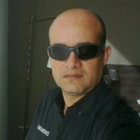 Engelberth Velasquez