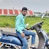 Patel Sudhir