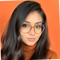 Maria Valdez
